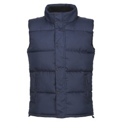 Northdale Insulated Bodywarmer