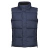 Northdale Insulated Bodywarmer