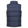 Northdale Insulated Bodywarmer
