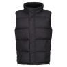 Northdale Insulated Bodywarmer