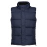 Northdale Insulated Bodywarmer