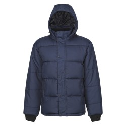 Northdale Insulated Jacket