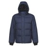 Northdale Insulated Jacket