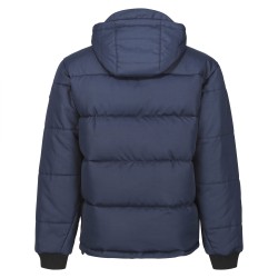 Northdale Insulated Jacket