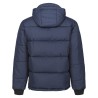 Northdale Insulated Jacket