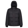 Northdale Insulated Jacket