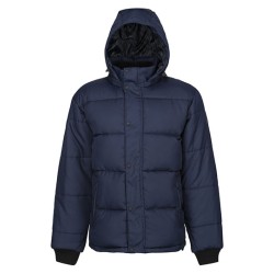 Northdale Insulated Jacket