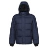 Northdale Insulated Jacket