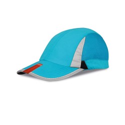 Sport Cap