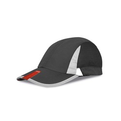 Sport Cap