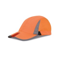 Sport Cap