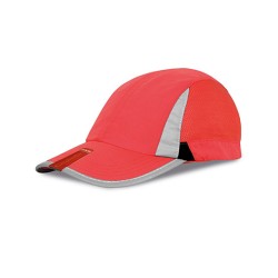 Sport Cap