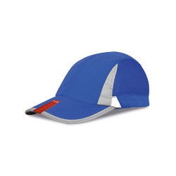 Sport Cap