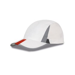 Sport Cap