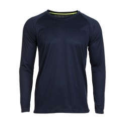 Active 140 Long Sleeve