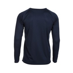 Active 140 Long Sleeve