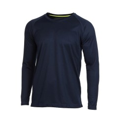 Active 140 Long Sleeve