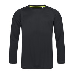 Active 140 Long Sleeve