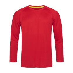 Active 140 Long Sleeve