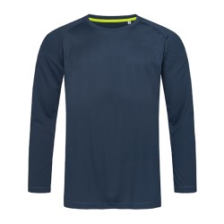 Active 140 Long Sleeve