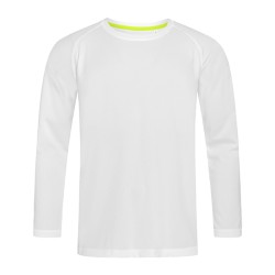 Active 140 Long Sleeve