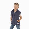 Junior Ultra Padded Bodywarmer