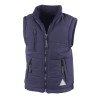Junior Ultra Padded Bodywarmer