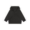 Kids´ Sustainable Hoodie