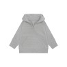 Kids´ Sustainable Hoodie