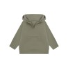 Kids´ Sustainable Hoodie