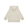 Kids´ Sustainable Hoodie