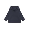 Kids´ Sustainable Hoodie