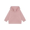 Kids´ Sustainable Hoodie