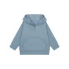 Kids´ Sustainable Hoodie