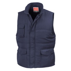 Promo Bodywarmer