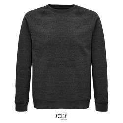 Unisex Space Sweatshirt