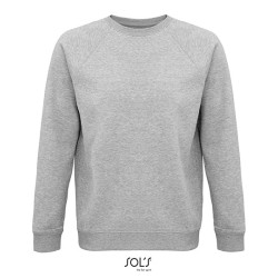 Unisex Space Sweatshirt