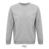 Unisex Space Sweatshirt