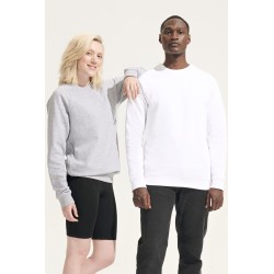 Unisex Space Sweatshirt