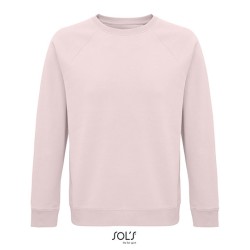 Unisex Space Sweatshirt