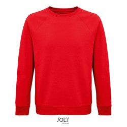 Unisex Space Sweatshirt