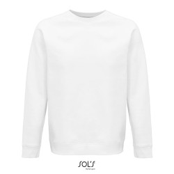 Unisex Space Sweatshirt
