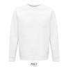 Unisex Space Sweatshirt