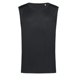 Active 140 Sleeveless