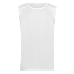 Active 140 Sleeveless