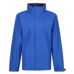 Ardmore Jacket