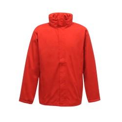 Ardmore Jacket