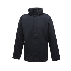 Ardmore Jacket