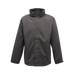 Ardmore Jacket