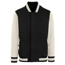 Men´s Premium College Jacket